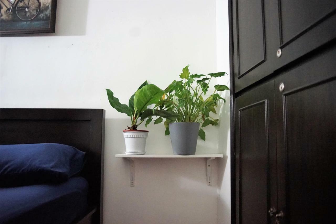 Great Shanghai Guesthouse George Town Dış mekan fotoğraf